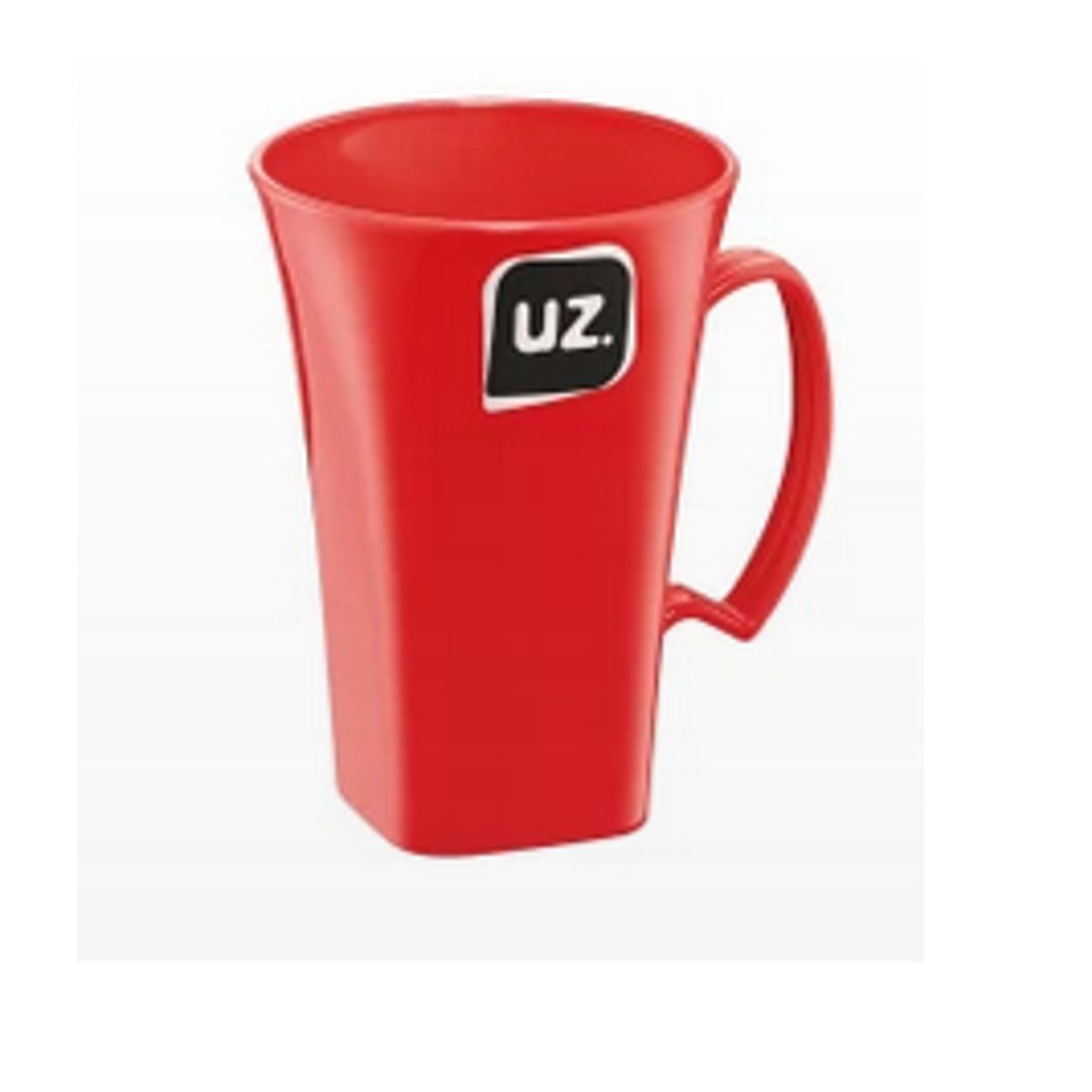 Caneca-Capuccino-Pp-Vermelho---Uz-0