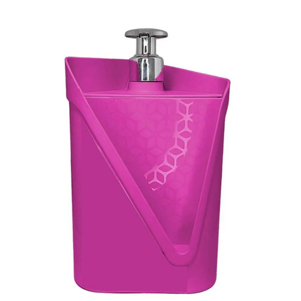 Dispenser-Click-Plastico-Solido---Uz-0