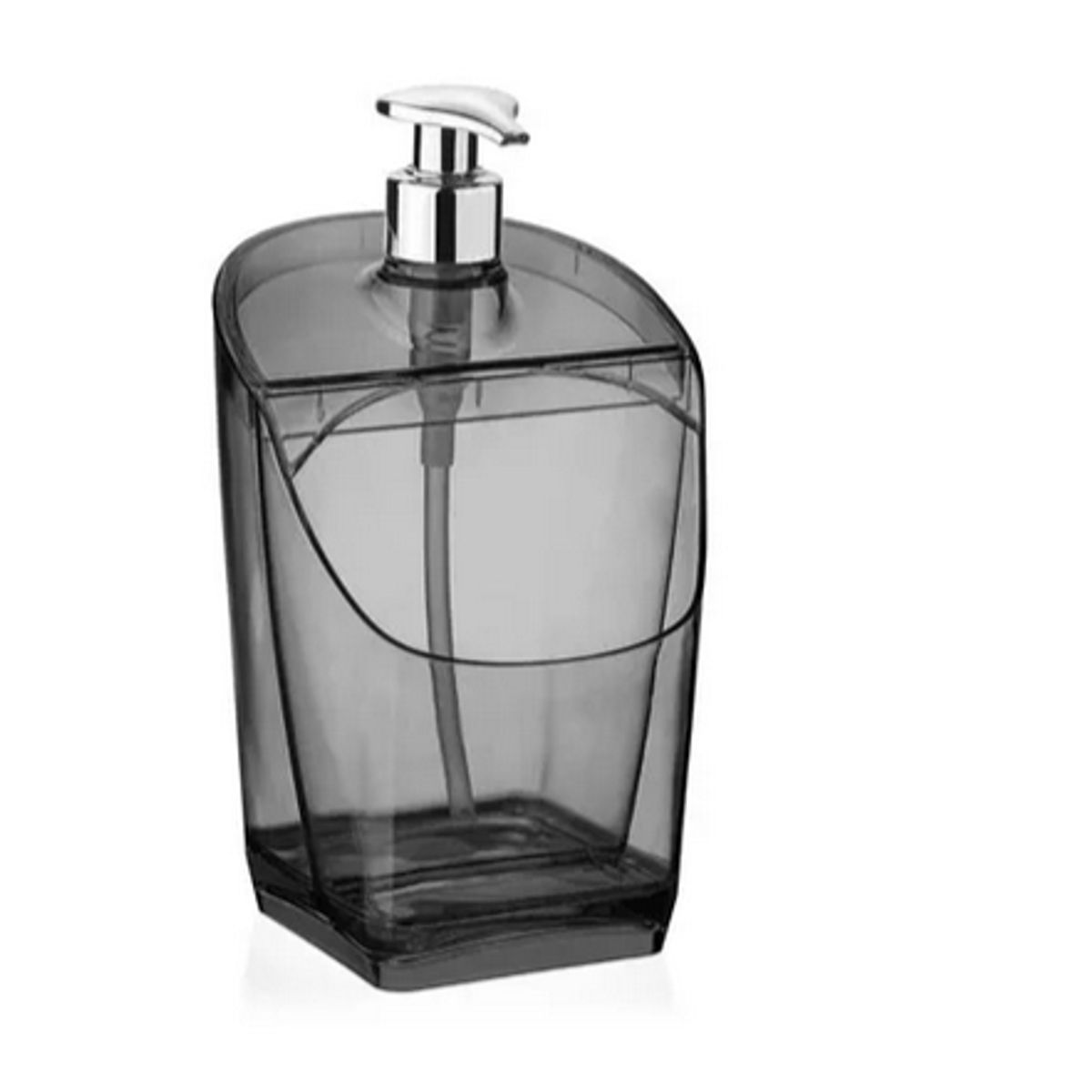 Dispenser-Translucido-Preto---Uz-0