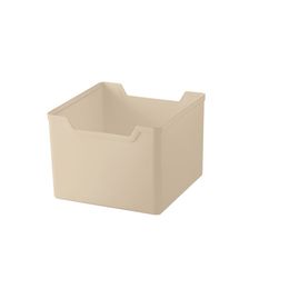 Organizador-200x200-Solido-De-Plastico---Uz-0