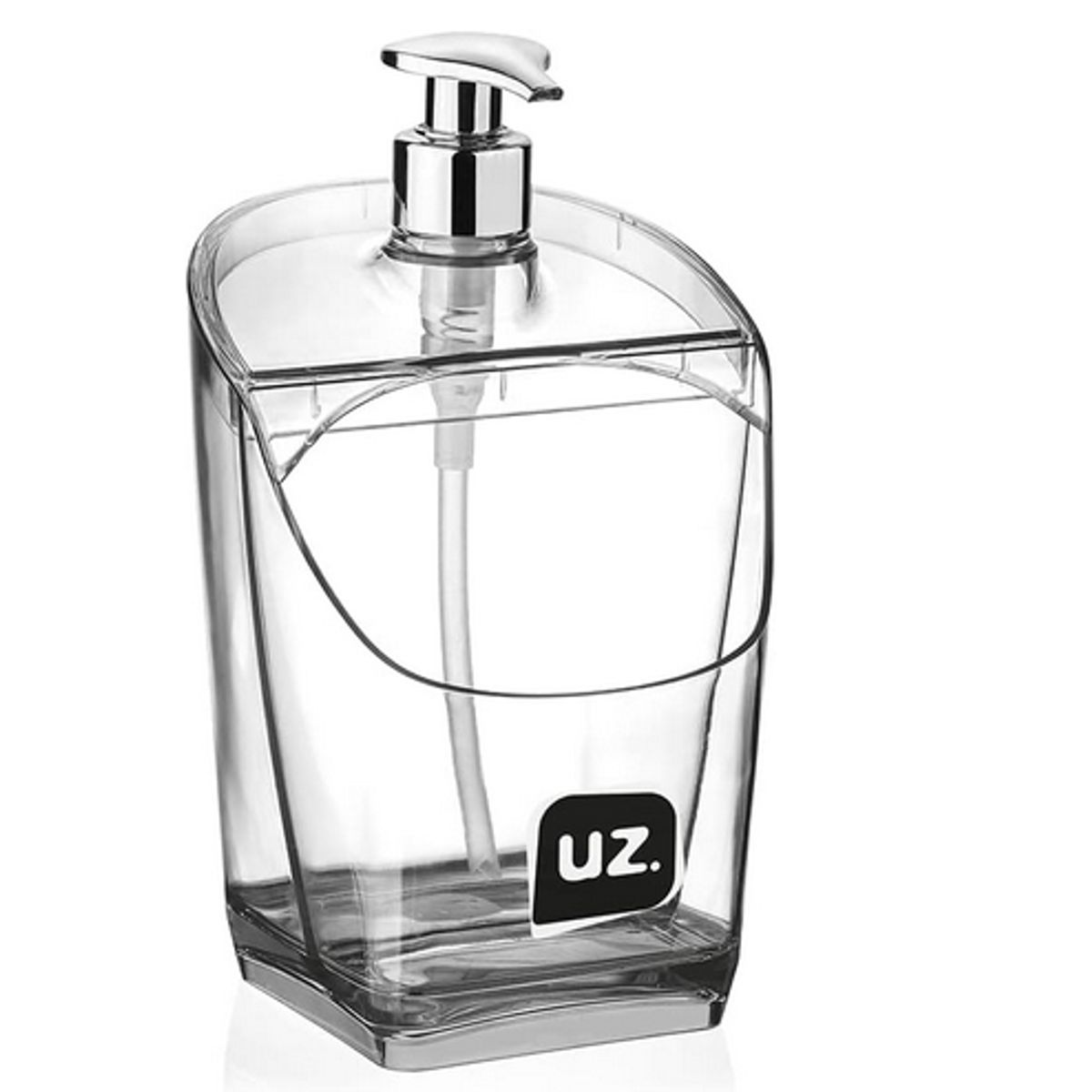 Porta-Detergente-Plastico-Translucido---Uz-0