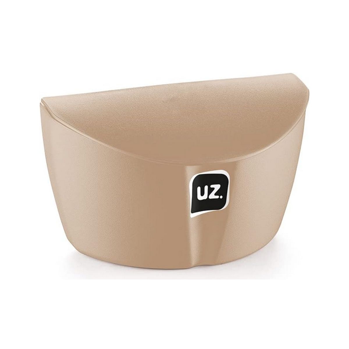 Saleiro-0-5-Litro-Solido-De-Plastico---Uz-0