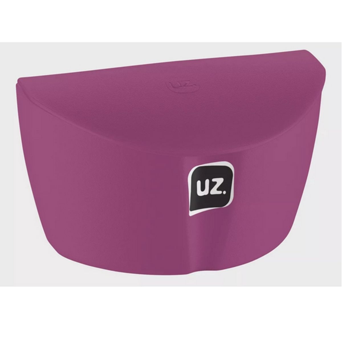 Saleiro-0-5l-Solido-De-Plastico---Uz-0
