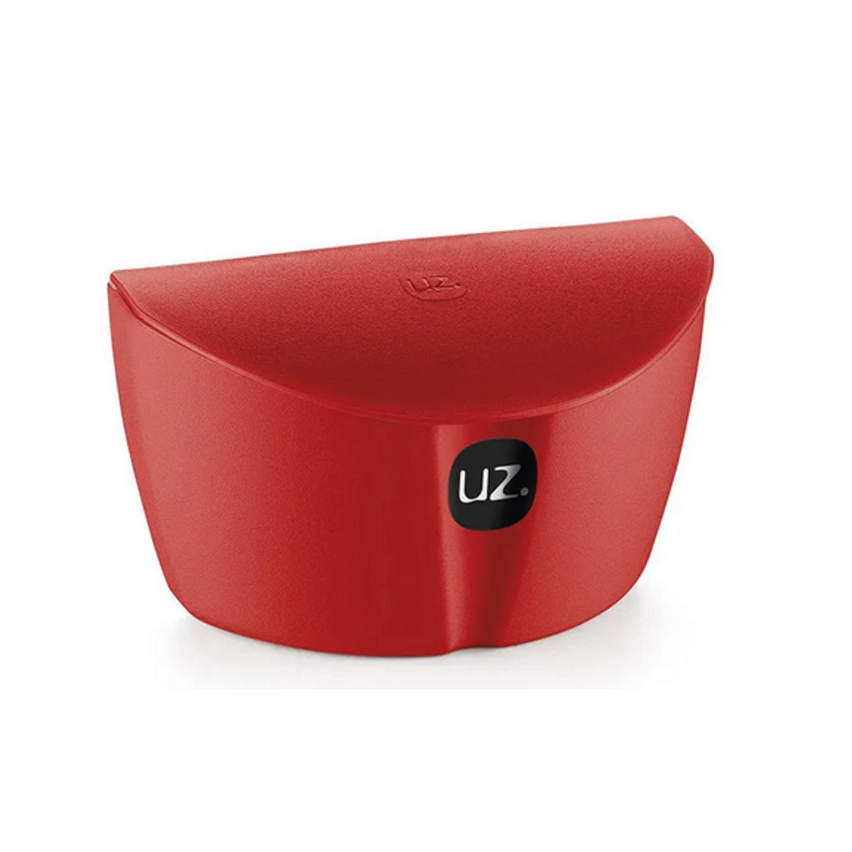 Saleiro-500ml-Solido-De-Plastico---Uz-0