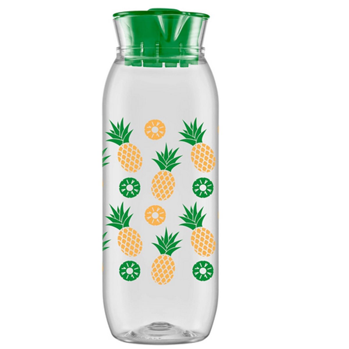 Jarra-Summer-Abacaxi-1-400ml-St---Ind-Bandeirante-0