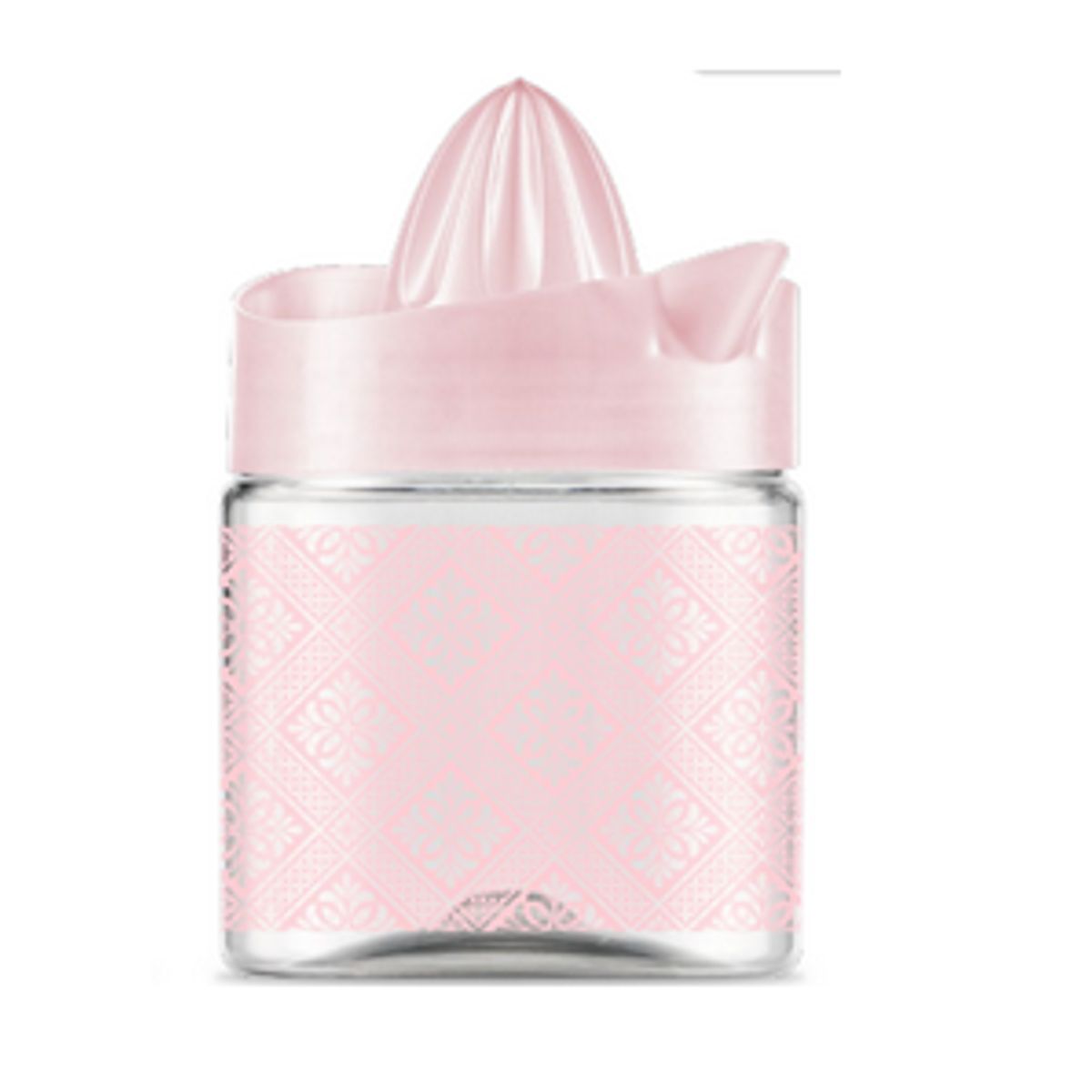 Pote-Espremedor-Rosa-550ml---Ind-Bandeirante-0