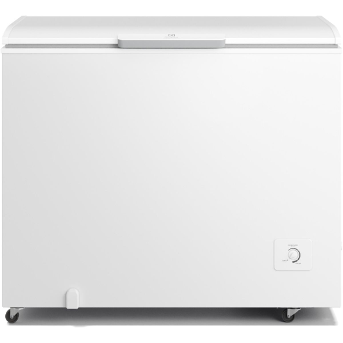 Freezer-Electrolux-Horizontal-Cycle-Defrost-Inverter-314l-1