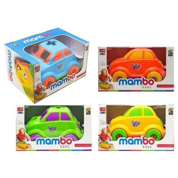 Carrinho-Didatico-Na-Caixa-Cor-Diversos---Bs-Toys-JPGGG