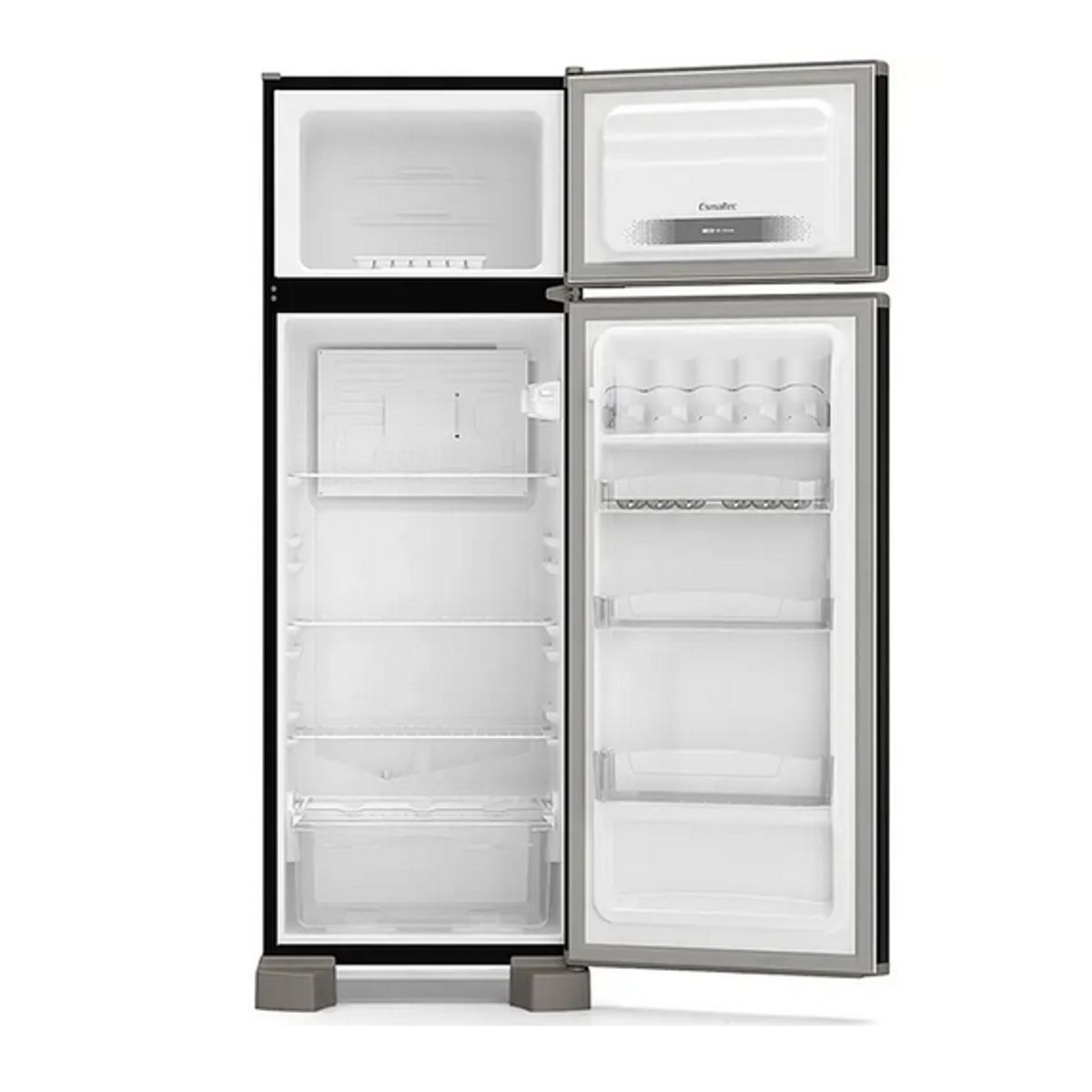 Refrigerador-276lt-Inverter-Rcd34-Pro-127v-Black---Esmaltec-1