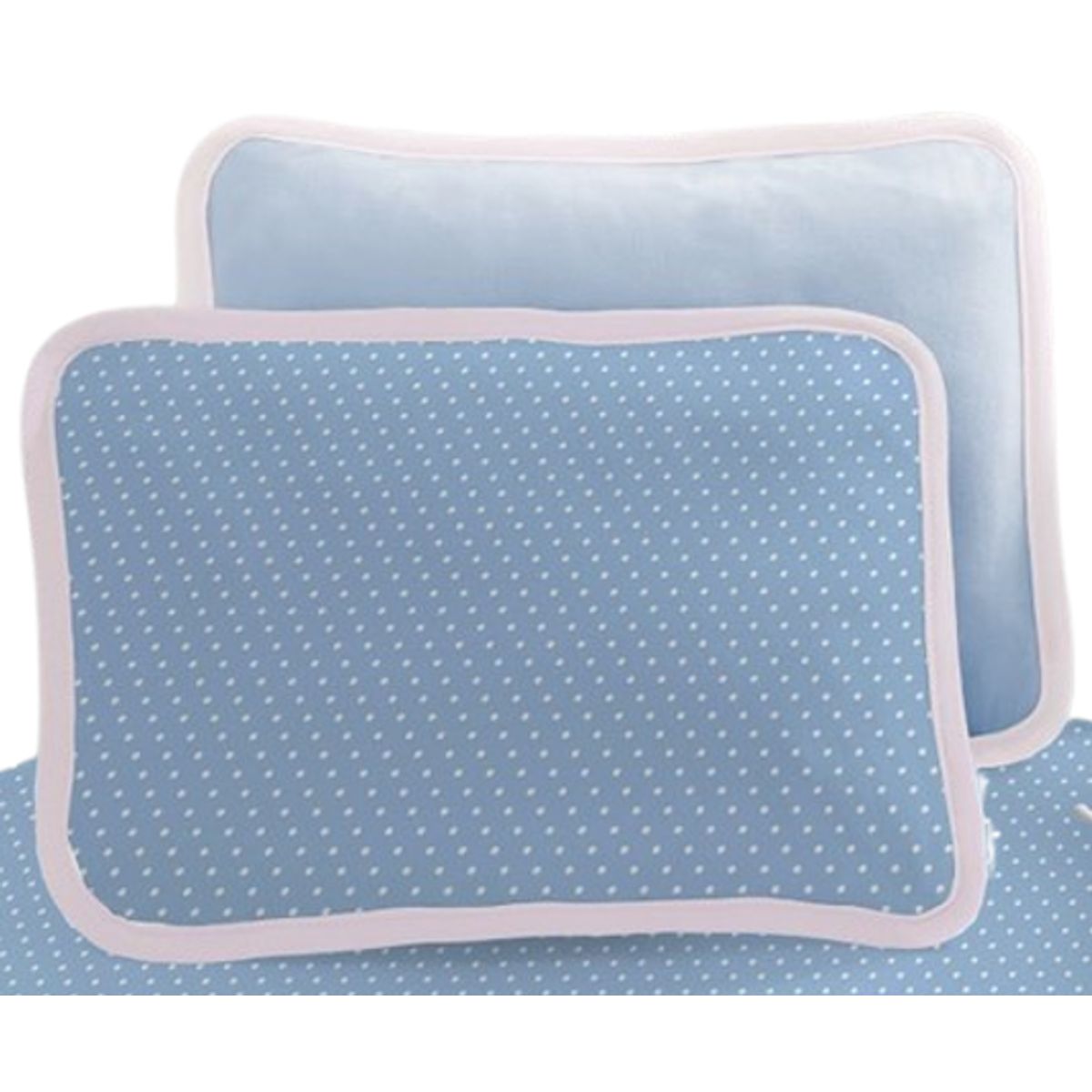 Fronha-Avulsa-Estampada-Vv-Baby-Poa-Azul---Sulbrasil-0