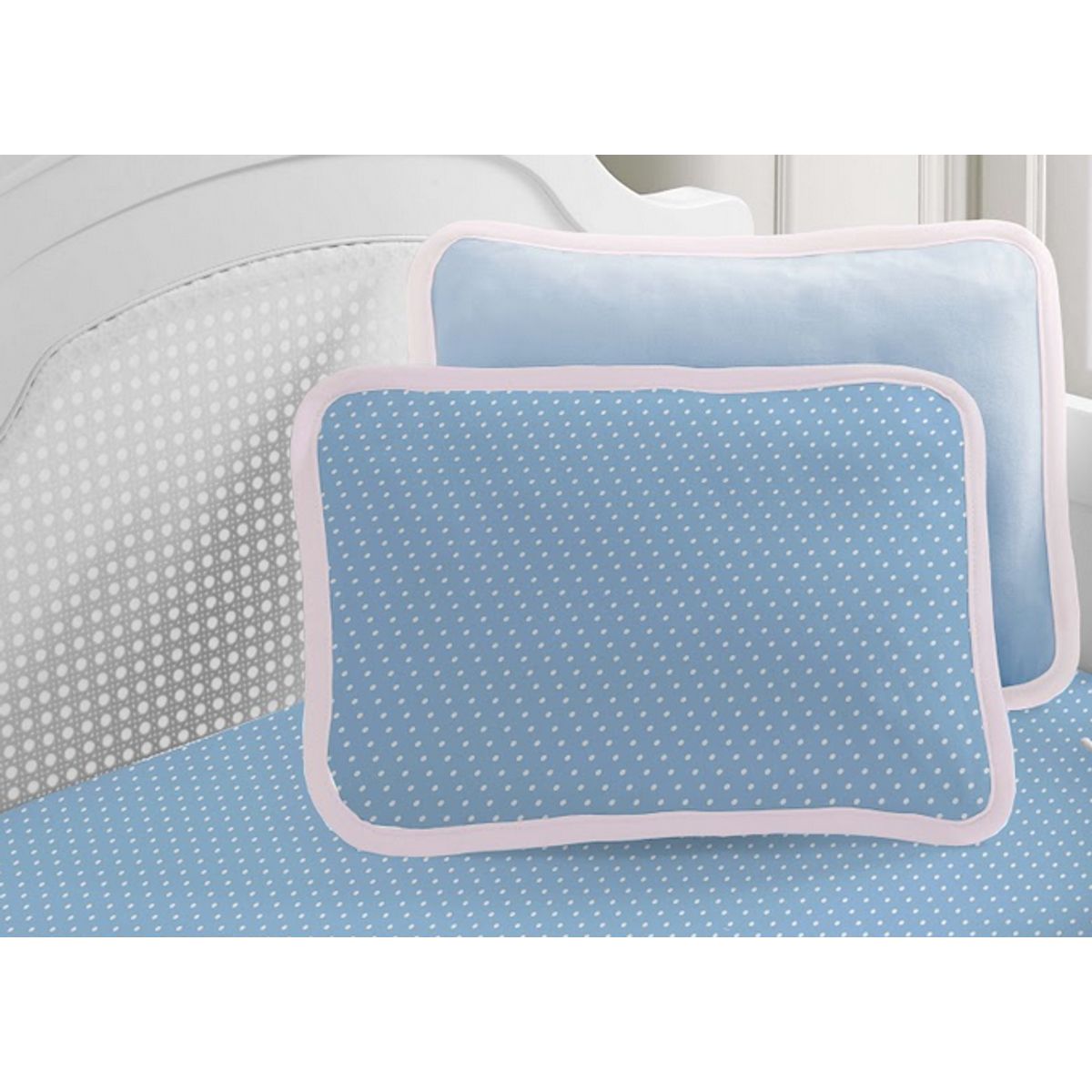 Fronha-Avulsa-Estampada-Vv-Baby-Poa-Azul---Sulbrasil-1