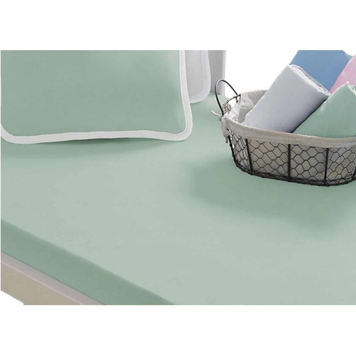 Len-ol-Liso-Vv-Baby-130x70x12cm-Acqua---Sulbrasil-0