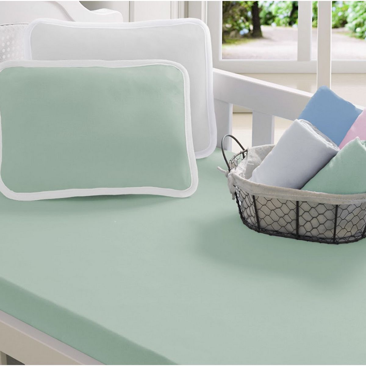 Len-ol-Liso-Vv-Baby-130x70x12cm-Acqua---Sulbrasil-1