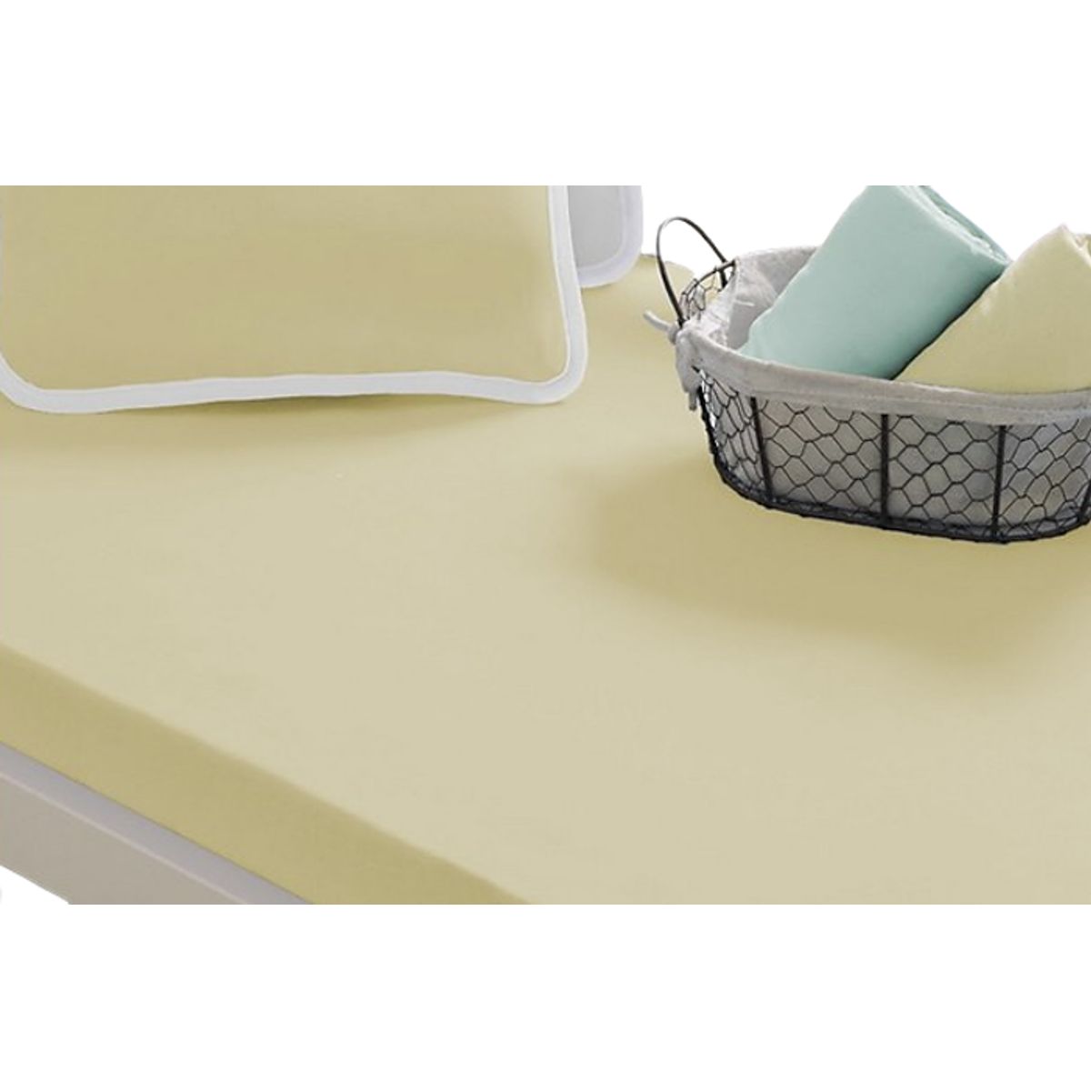 Len-ol-Liso-Vv-Baby-130x70x12cm-Vanila---Sulbrasil-0