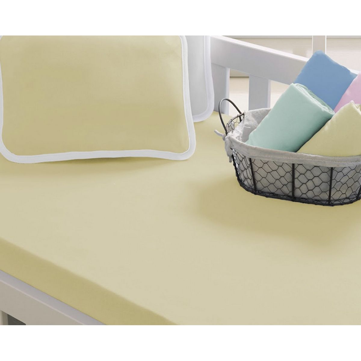 Len-ol-Liso-Vv-Baby-130x70x12cm-Vanila---Sulbrasil-1