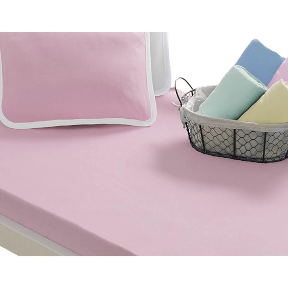 Len-ol-Liso-Vv-Baby-130x70x12cm-Algod-o-Doce---Sulbrasil-0