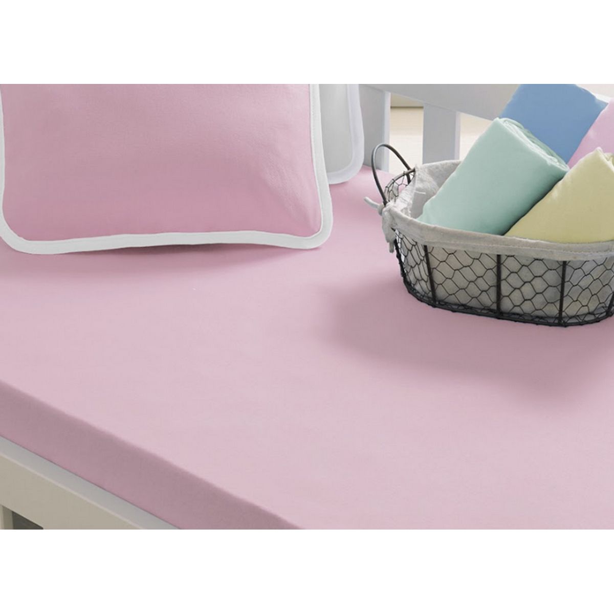 Len-ol-Liso-Vv-Baby-130x70x12cm-Algod-o-Doce---Sulbrasil-1