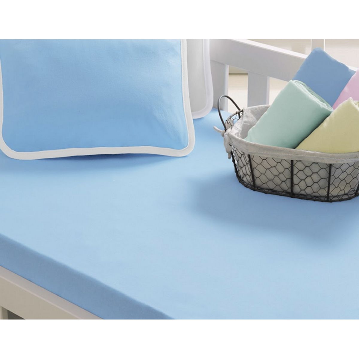 Len-ol-Liso-Vv-Baby-130x70x12cm-Azul-Soft---Sulbrasil-1