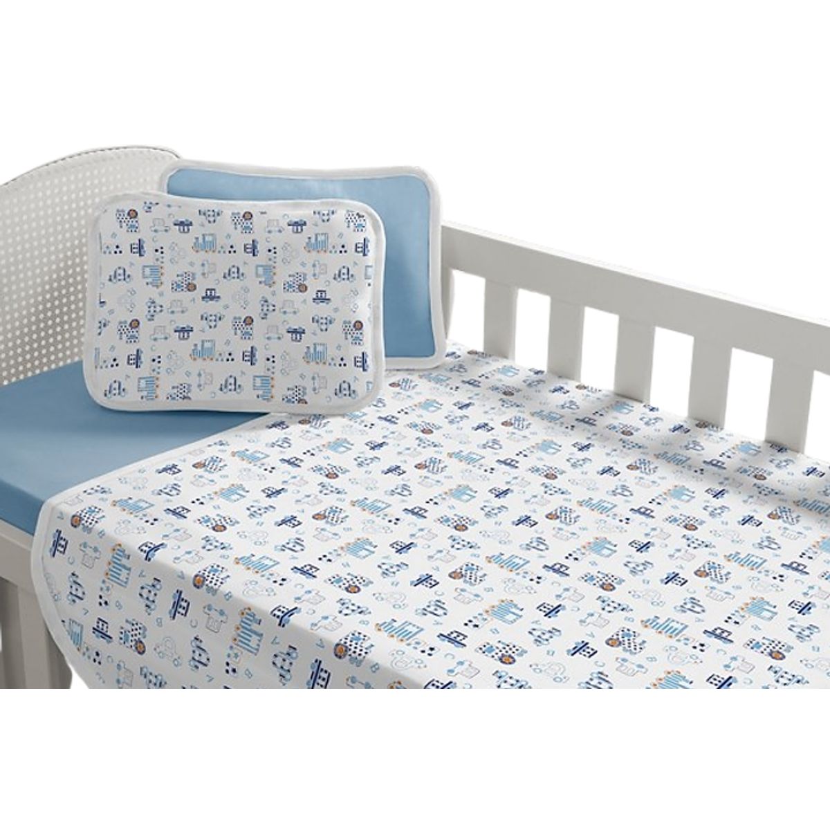 Jogo-Ber-o-Cama-Beb--Estampado-Vv-Baby-Babymovel-3-Pe-as---Sulbrasil-0
