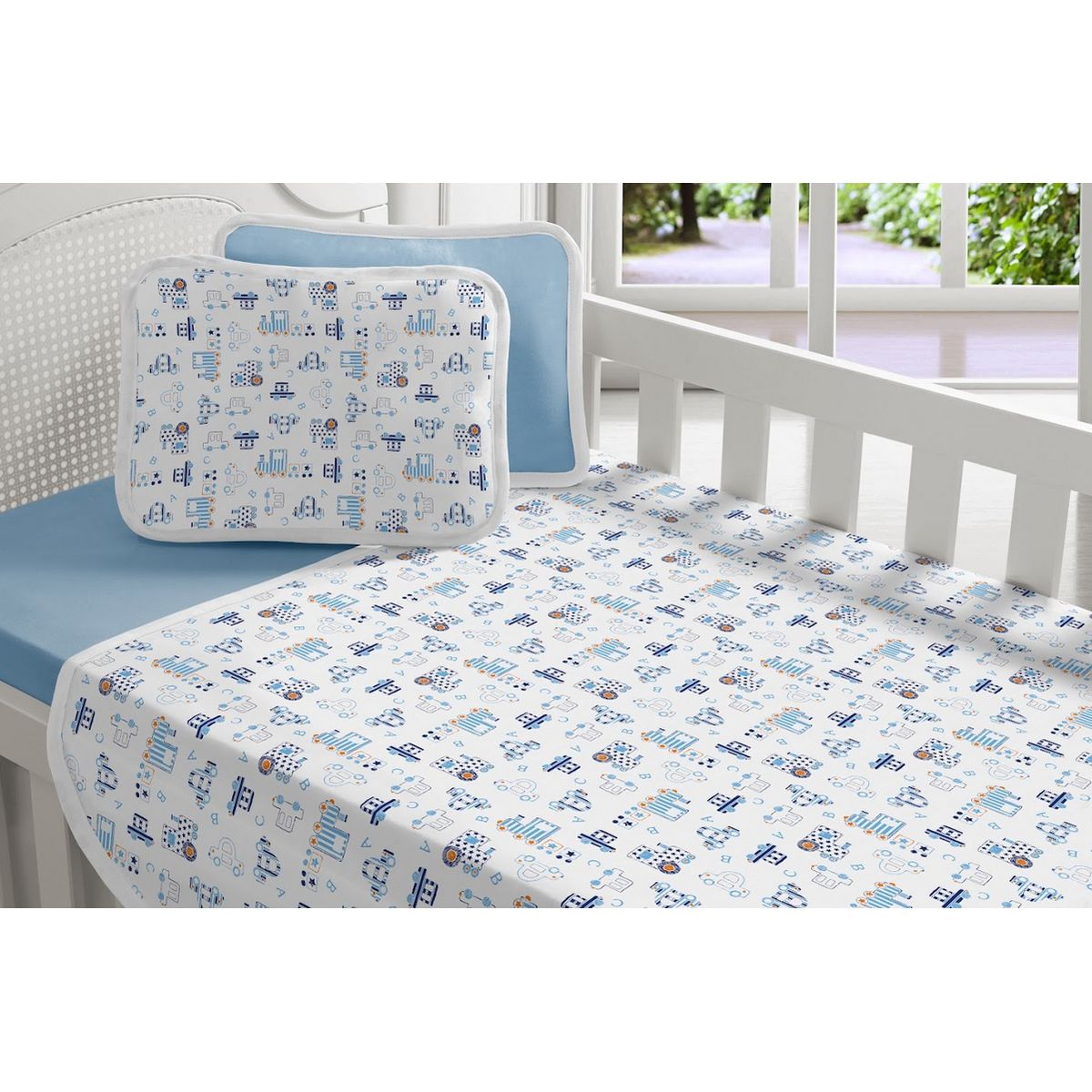 Jogo-Ber-o-Cama-Beb--Estampado-Vv-Baby-Babymovel-3-Pe-as---Sulbrasil-1
