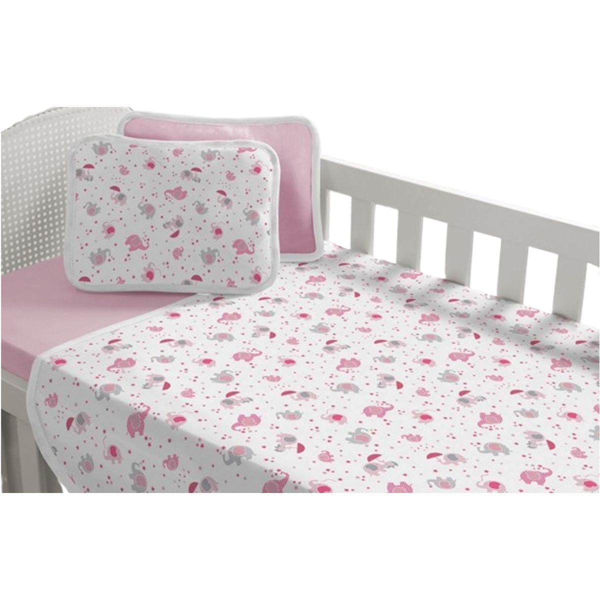 Jogo-Ber-o-Cama-Beb--Estampado-Vv-Baby-Babyfante-3-Pe-as---Sulbrasil-0