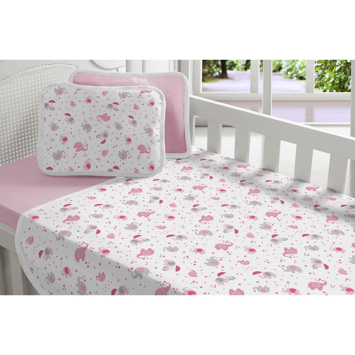 Jogo-Ber-o-Cama-Beb--Estampado-Vv-Baby-Babyfante-3-Pe-as---Sulbrasil-1