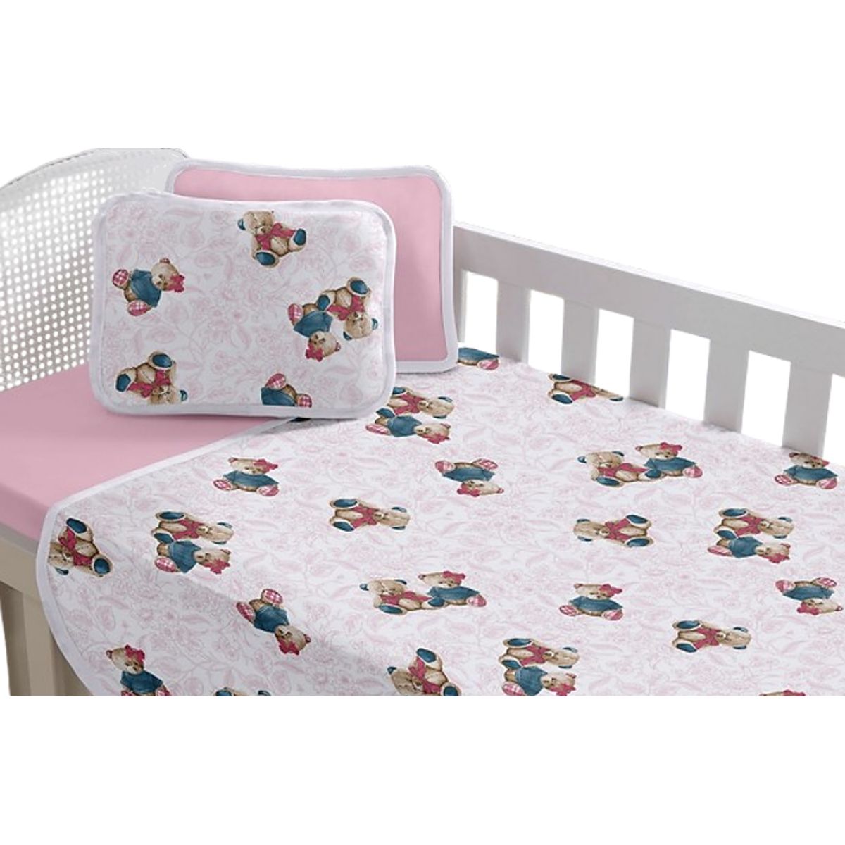 Jogo-Ber-o-Cama-Beb--Estampado-Vv-Baby-Bambino-3-Pe-as---Sulbrasil-0