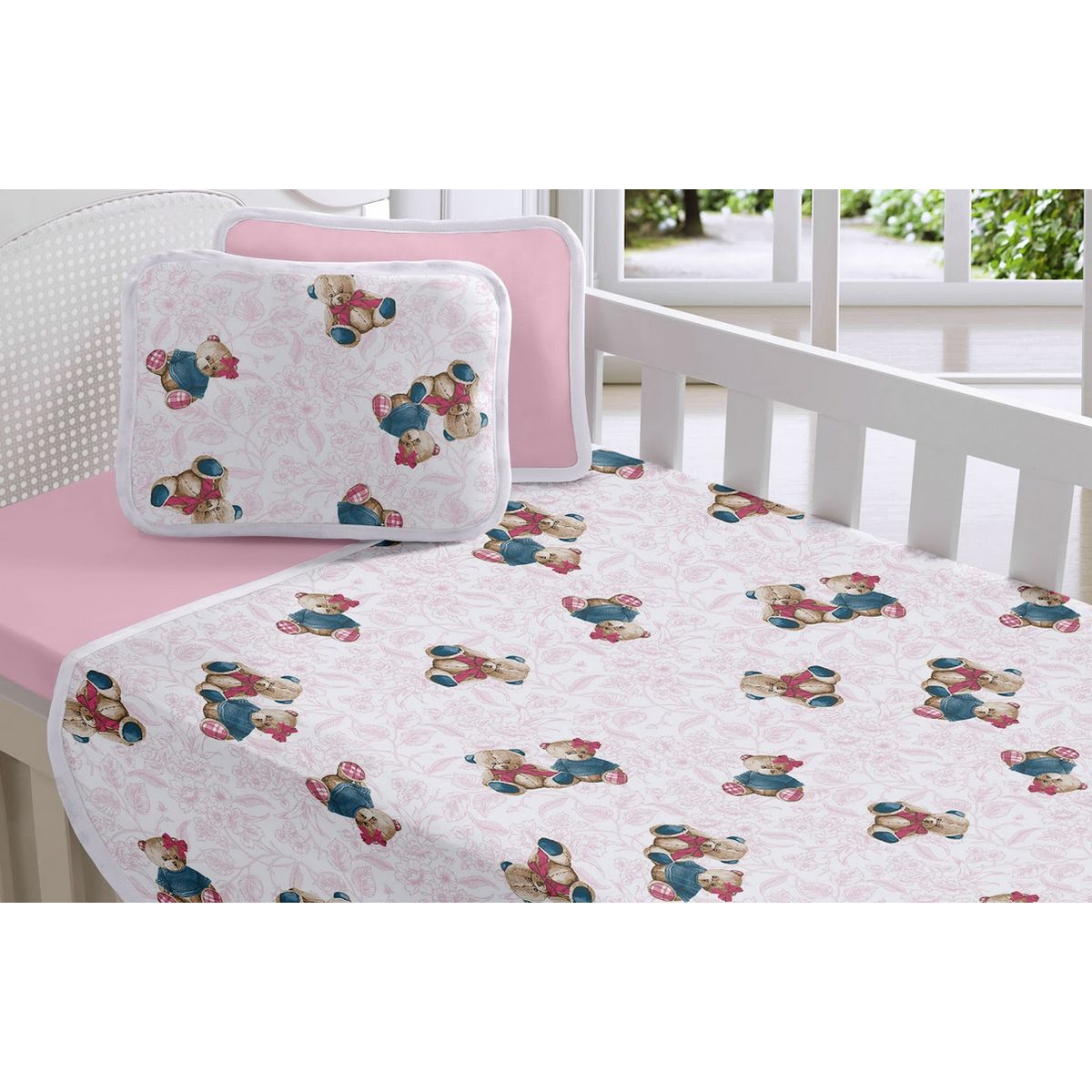 Jogo-Ber-o-Cama-Beb--Estampado-Vv-Baby-Bambino-3-Pe-as---Sulbrasil-1