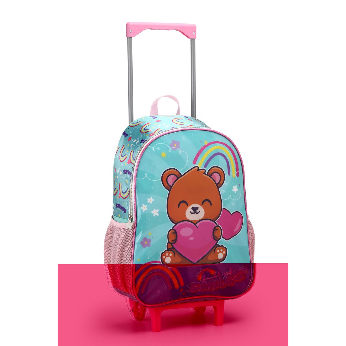 Mochila-Infantil-17--Com-Rodas-Mr42080---Sortida---Seanite-0