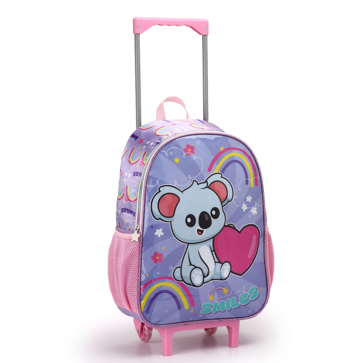 Mochila-Infantil-17--Com-Rodas-Mr42080---Sortida---Seanite-1