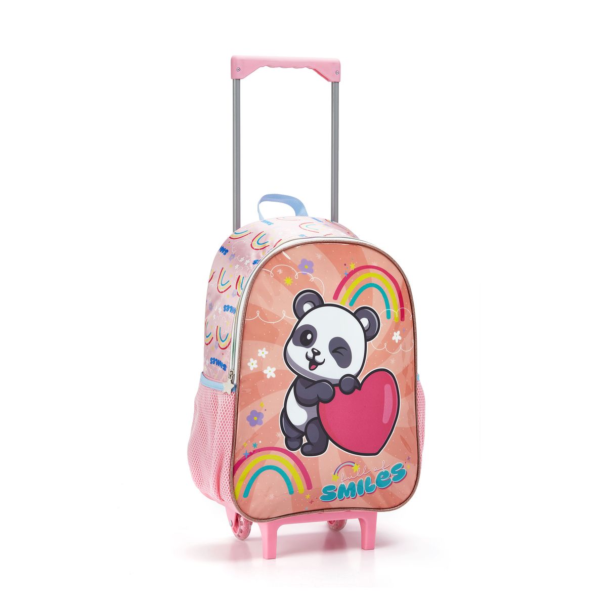 Mochila-Infantil-17--Com-Rodas-Mr42080---Sortida---Seanite-2