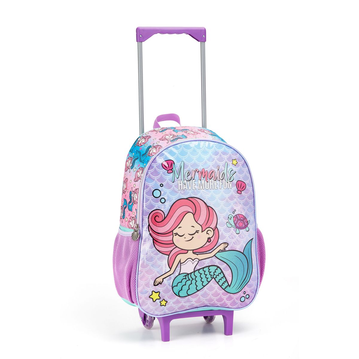 Mochila-Infantil-17--Com-Rodas-Mr42083---Sortida---Seanite-0