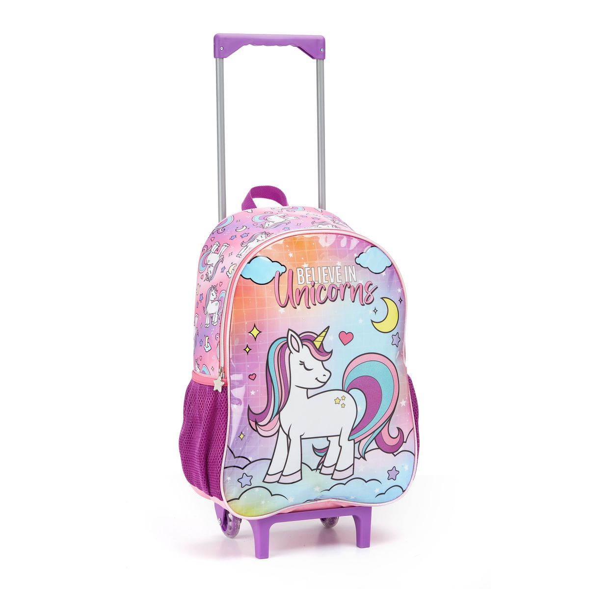 Mochila-Infantil-17--Com-Rodas-Mr42083---Sortida---Seanite-1