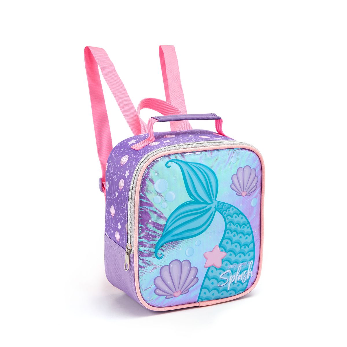 Lancheira-T-rmica-Infantil-Splash-La42180---Unica---Seanite-0