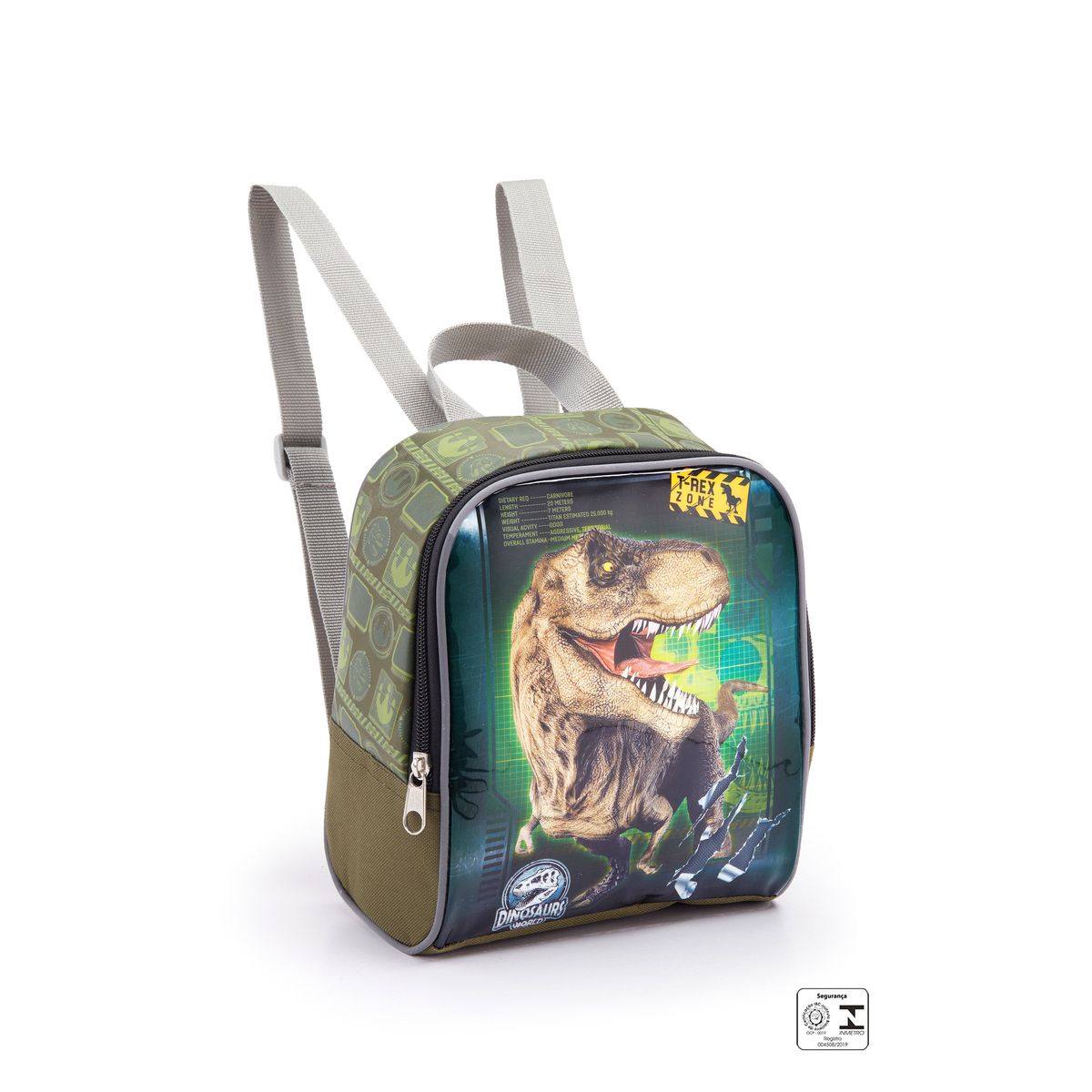 Lancheira-Termica-Infantil-T-Rex-Zone-La41365---Unica---Seanite-0