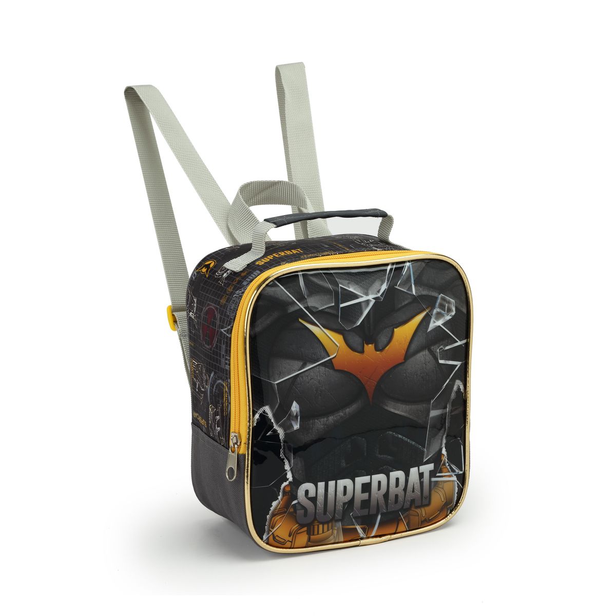 Lancheira-T-rmica-Superbat-La42113---Unica---Seanite-0