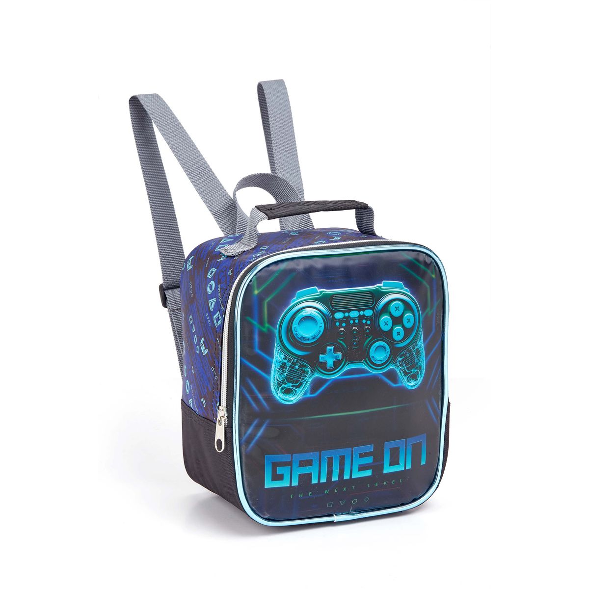 Lancheira-T-rmica-Game-On-La42125---Unica---Seanite-0