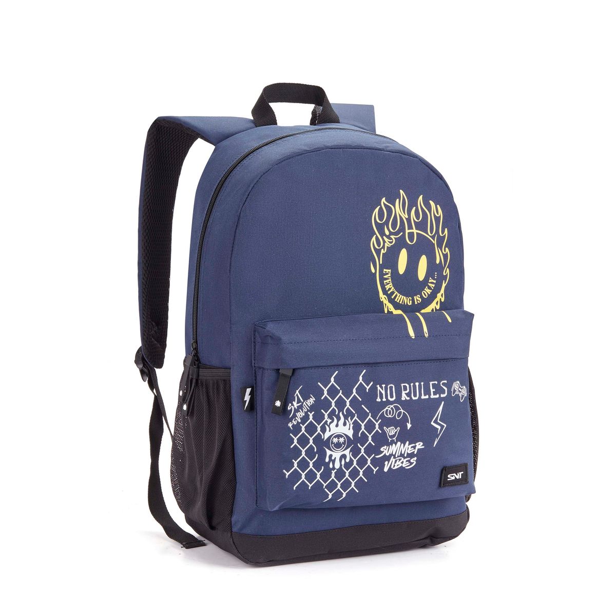 Mochila-Juvenil-18--Mj42253---Sortida---Seanite-0
