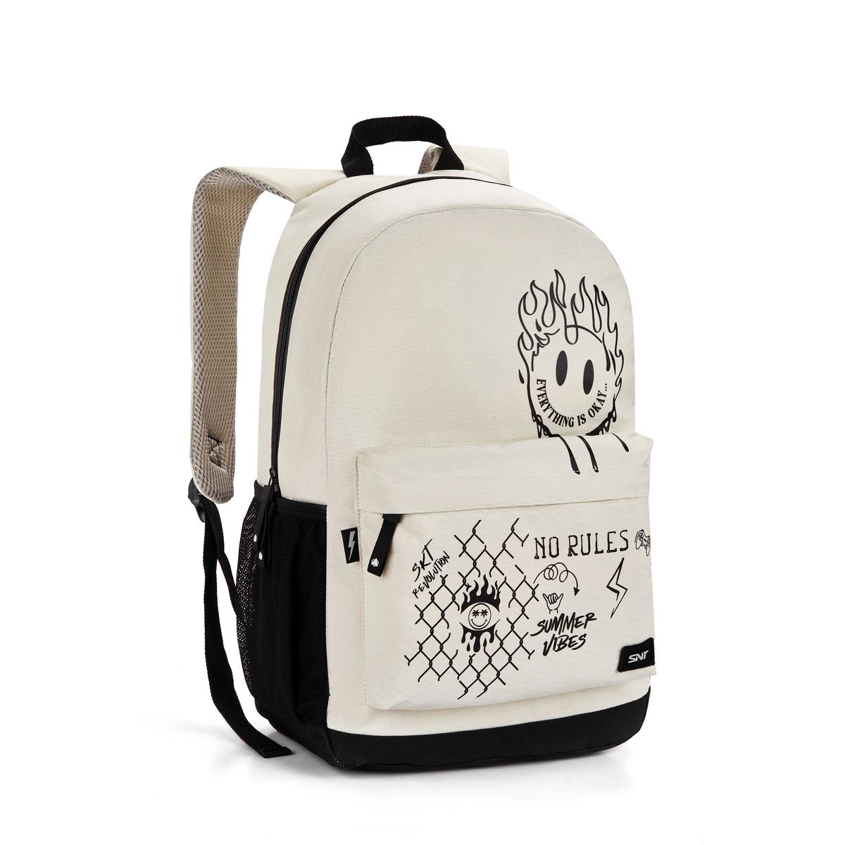 Mochila-Juvenil-18--Mj42253---Sortida---Seanite-1