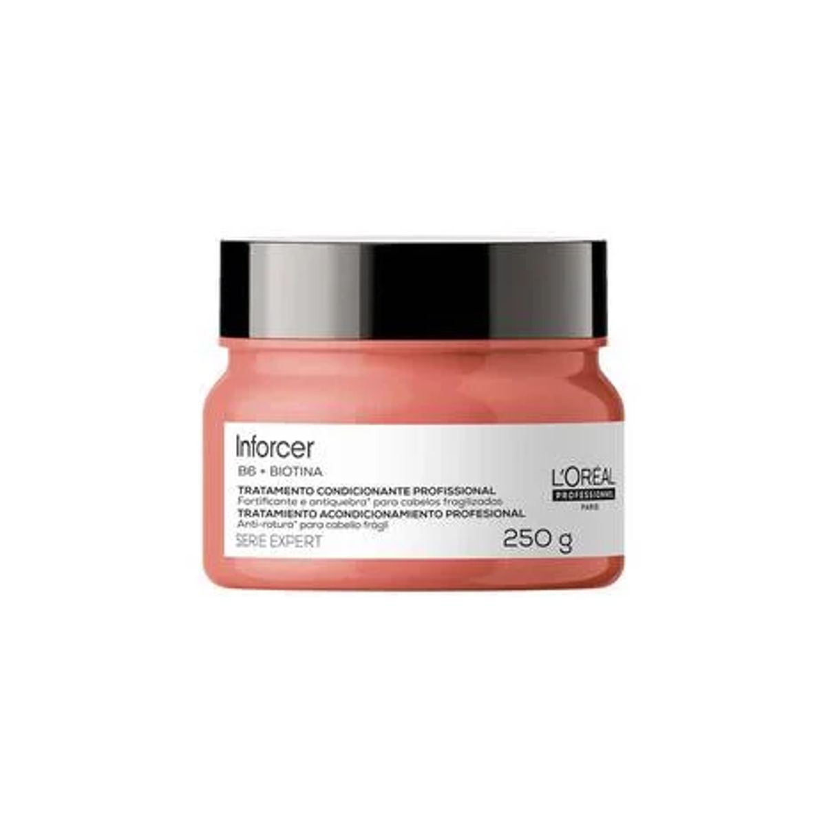 M-scara-Capilar-Professionnel-Serie-Expert-Inforcer-250ml---L-Or-al-0