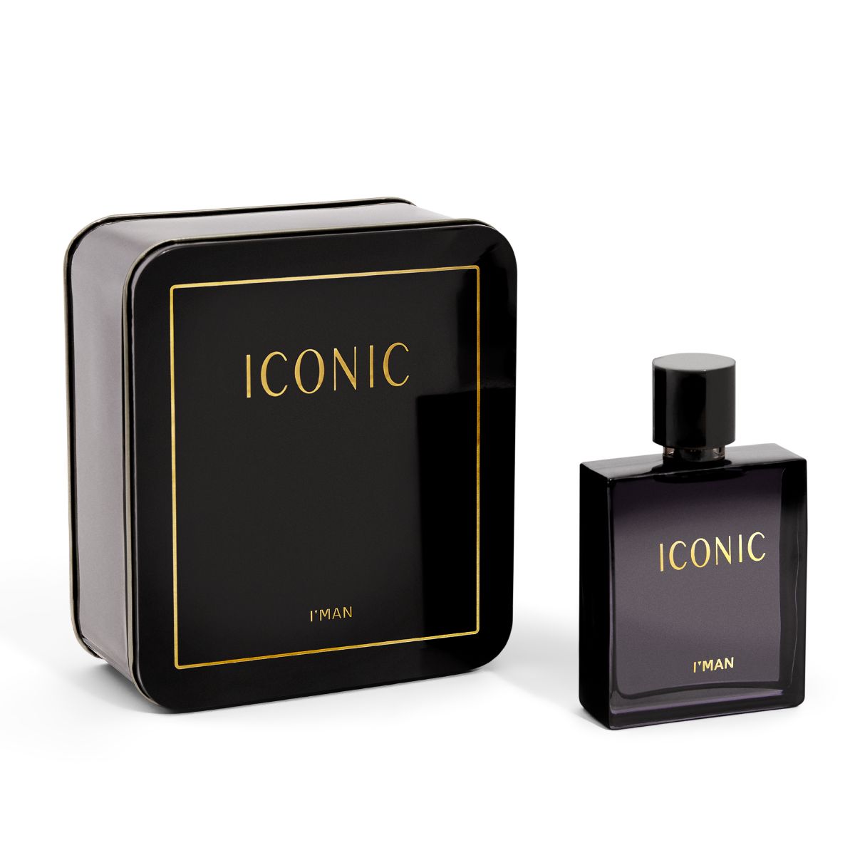 Deo-Colonia-Masculina-Iconic-100ml---Ciclo-0