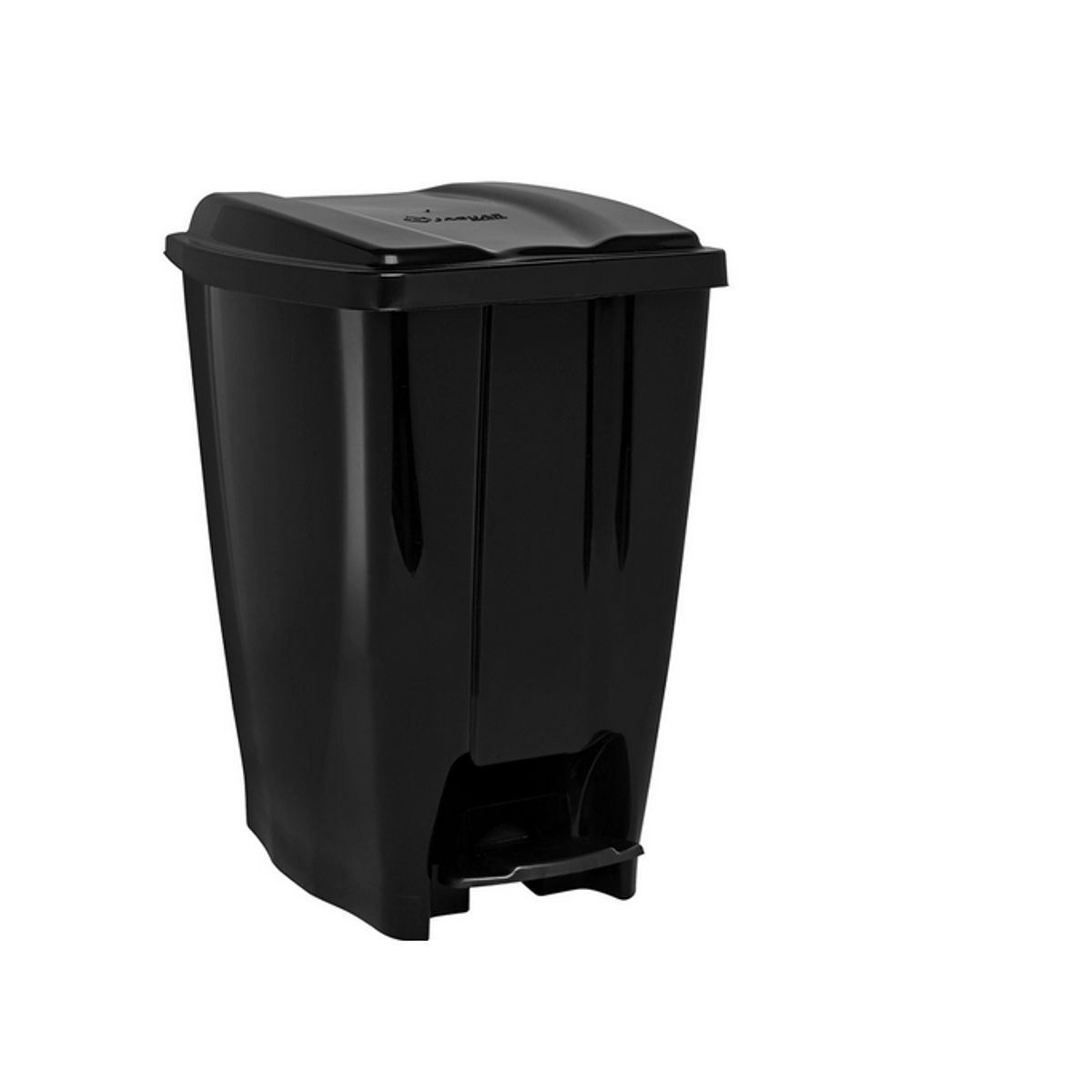 Lixeira-Com-Pedal-7-Litros-Eco---Jaguar-0