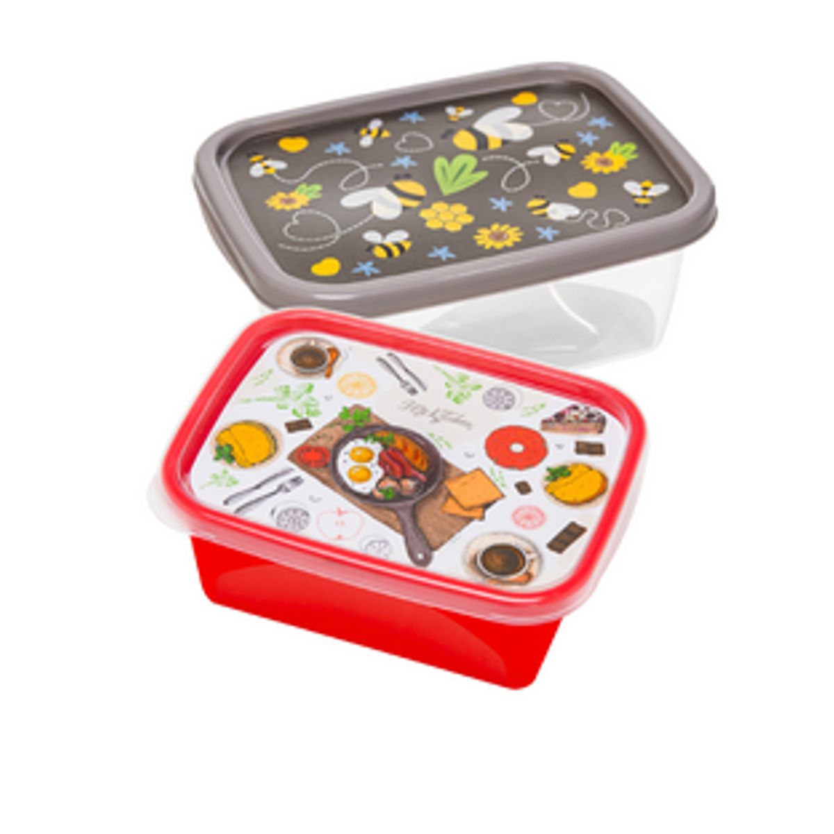 Organizador-Retangular-750ml-Caixa-Display---Jaguar-0