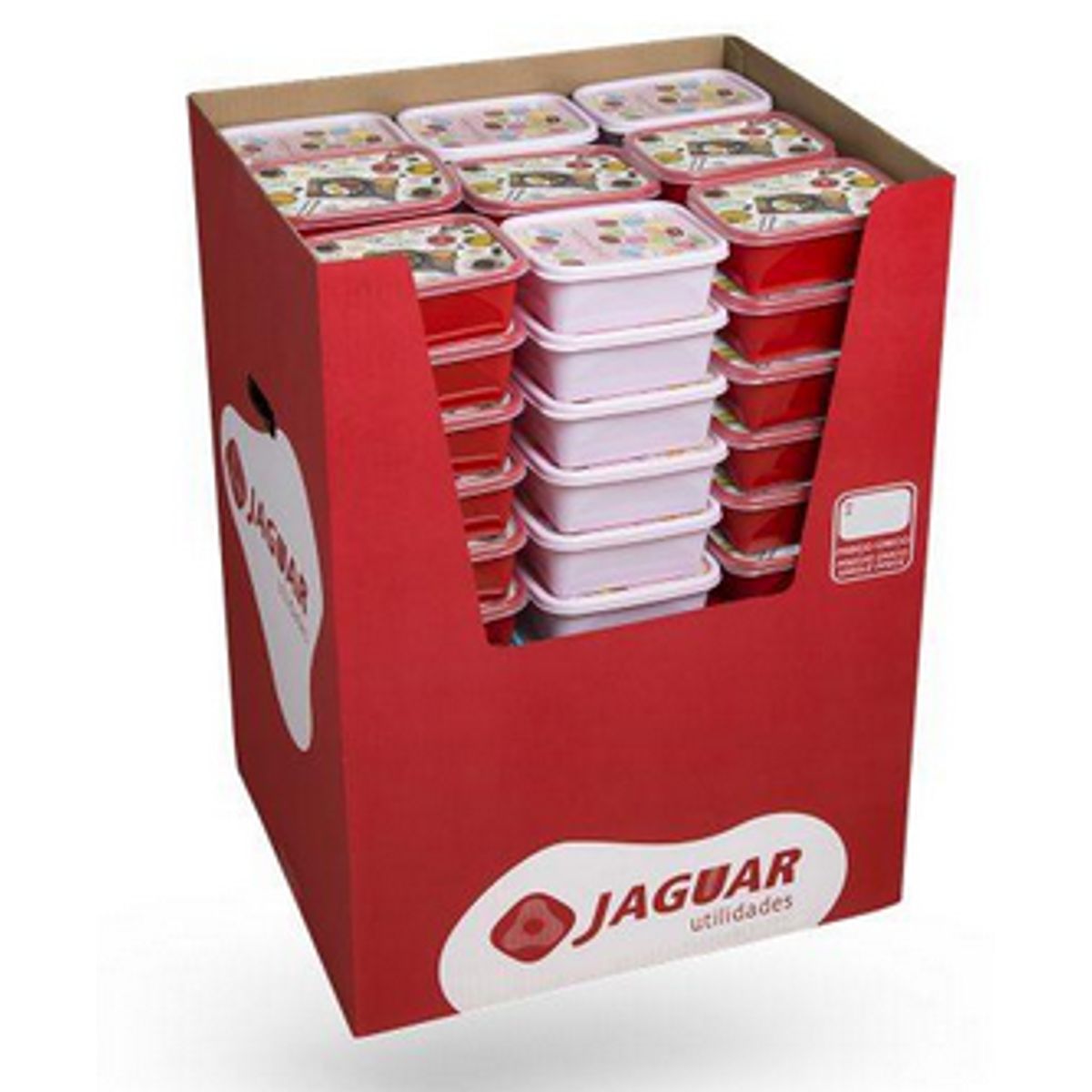 Organizador-Retangular-750ml-Caixa-Display---Jaguar-1