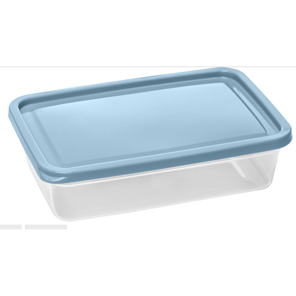 Organizador-Slim-Retangular-1-4-Litros---Jaguar-0