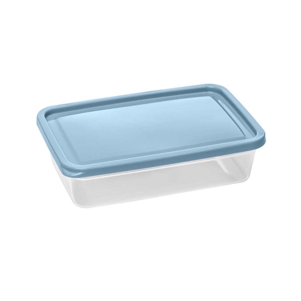 Organizador-Slim-Retangular-2-1-Litros---Jaguar-0