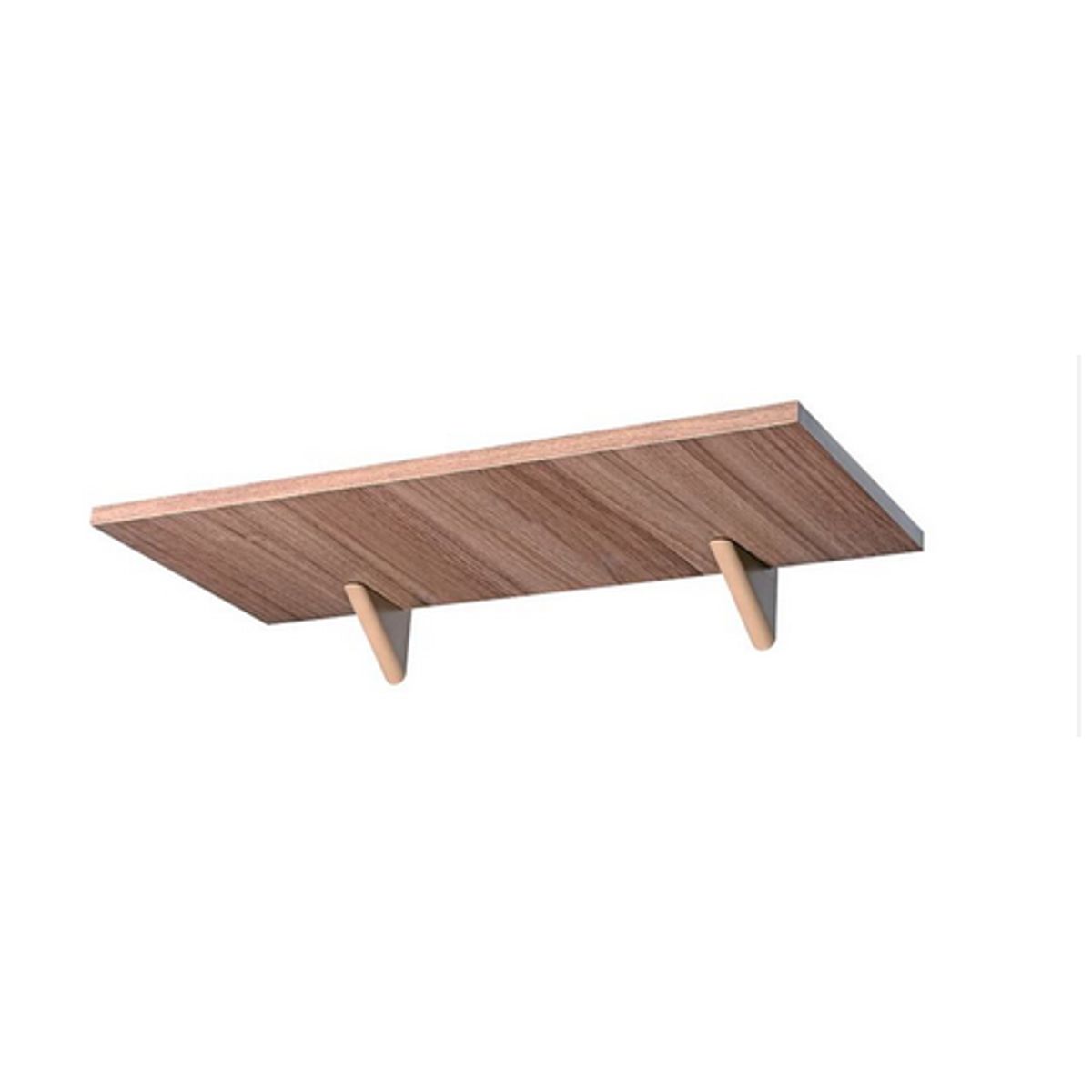 Prateleira-Classic-Carvalho-20x60-Suporte-Vip---Pratefix-0
