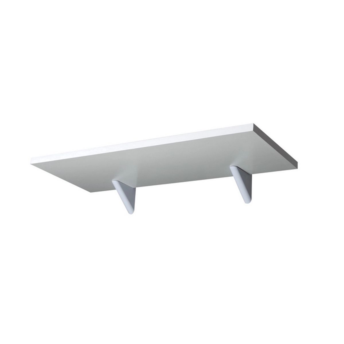 Prateleira-Classic-Branca-20x60-Suporte-Vip---Pratefix-0
