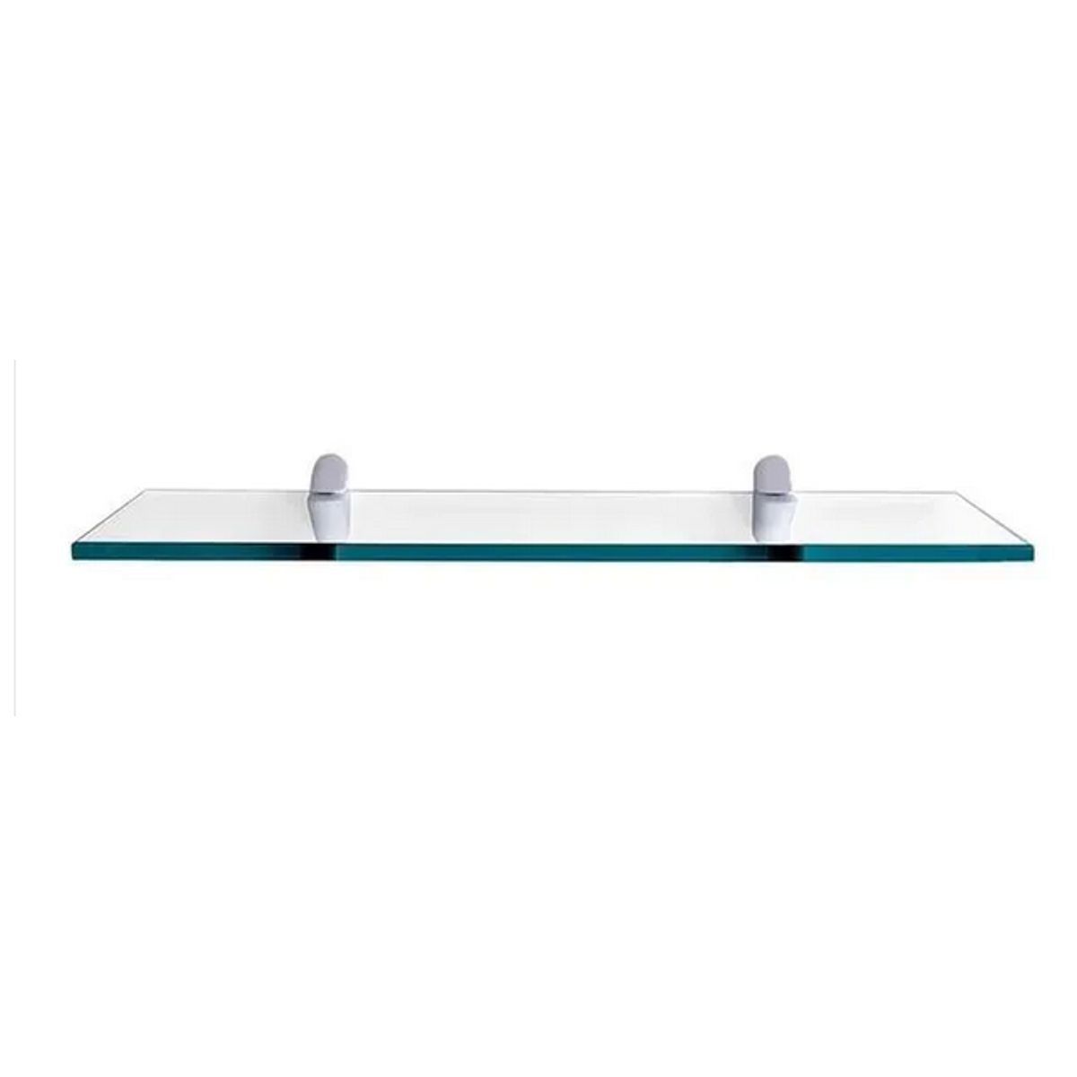 Prateleira-Glassic-Reta-20x40-Com-Suporte---Pratefix-0