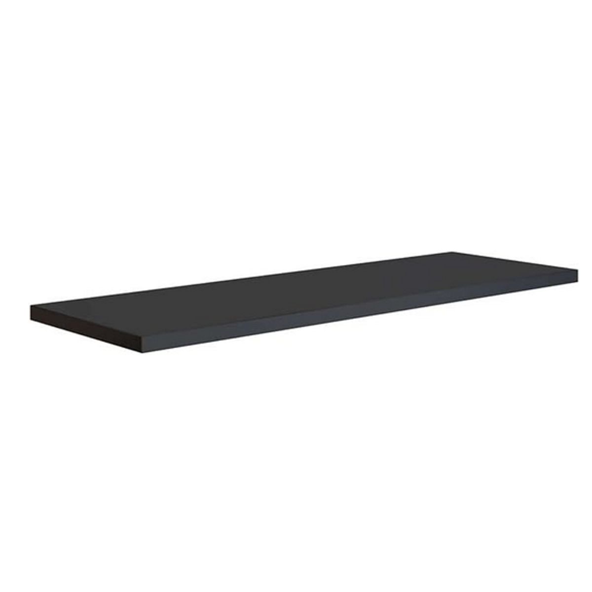Prateleira-Slim-Preta-20x60---Pratefix-0